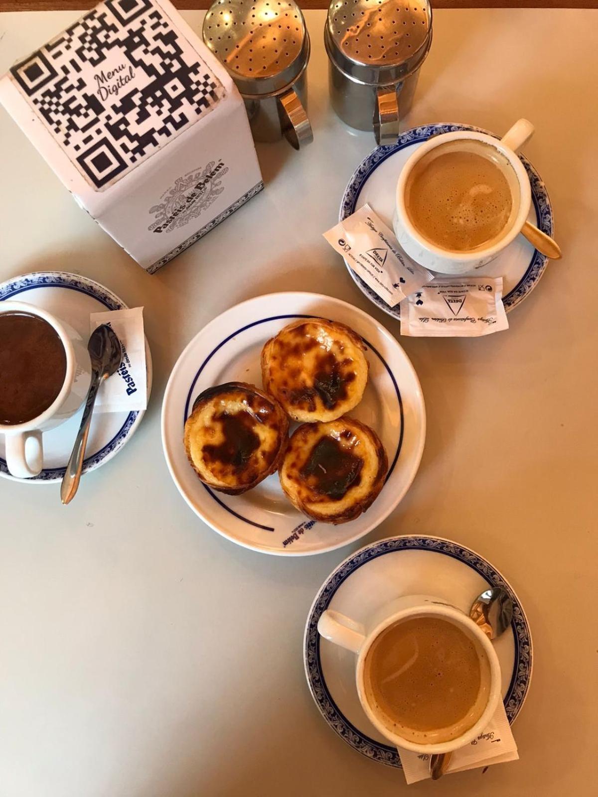 Chiado Home Lisboa المظهر الخارجي الصورة