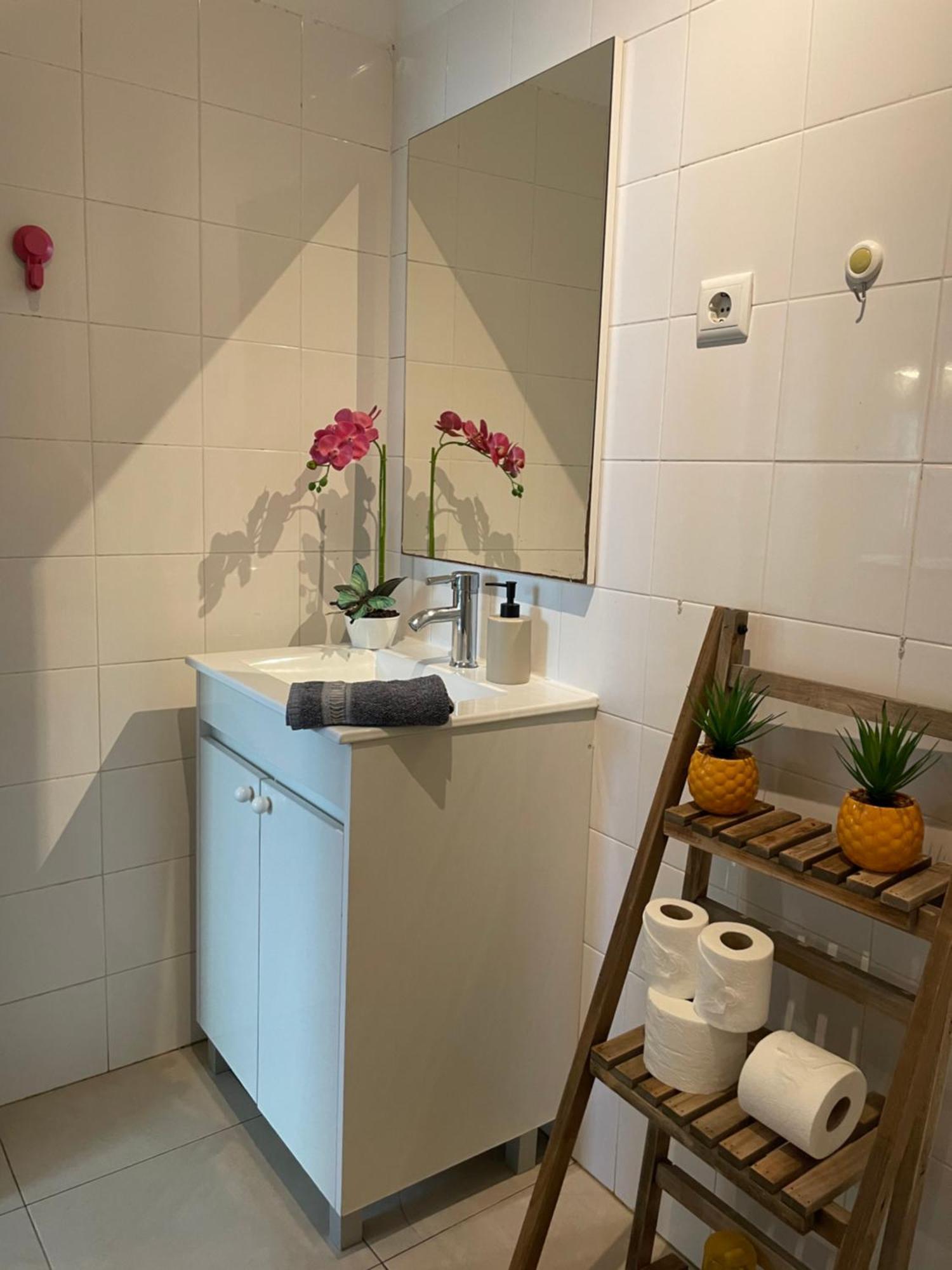 Chiado Home Lisboa المظهر الخارجي الصورة